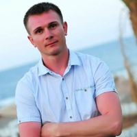 Отзыв от Валентин - виза ДТВ