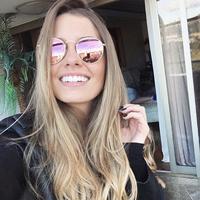 Отзыв от Зинаида - Виза Destination Thailand